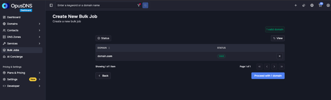 Screenshot 2026-05-26 at 13.25.30