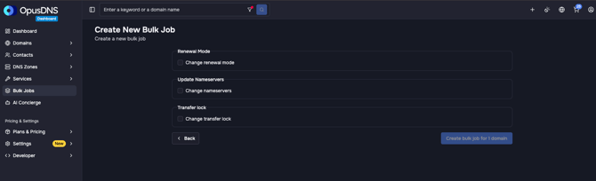 Screenshot 2026-05-26 at 13.25.45