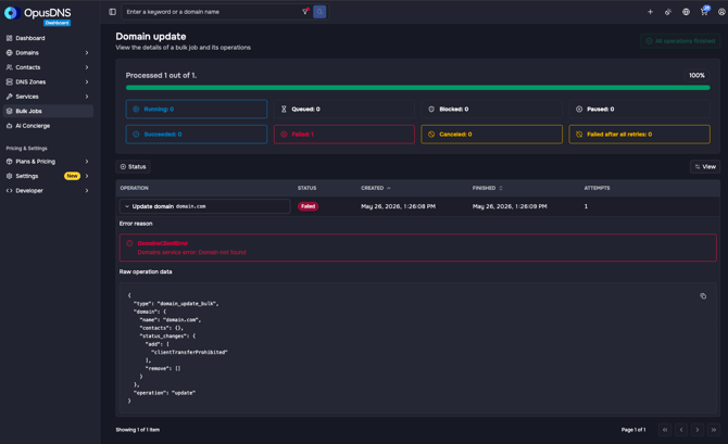 Screenshot 2026-05-26 at 13.26.18