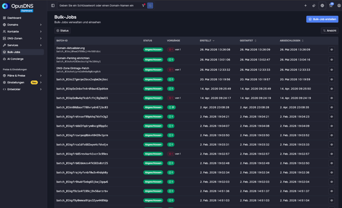 Screenshot 2026-05-26 at 13.44.14