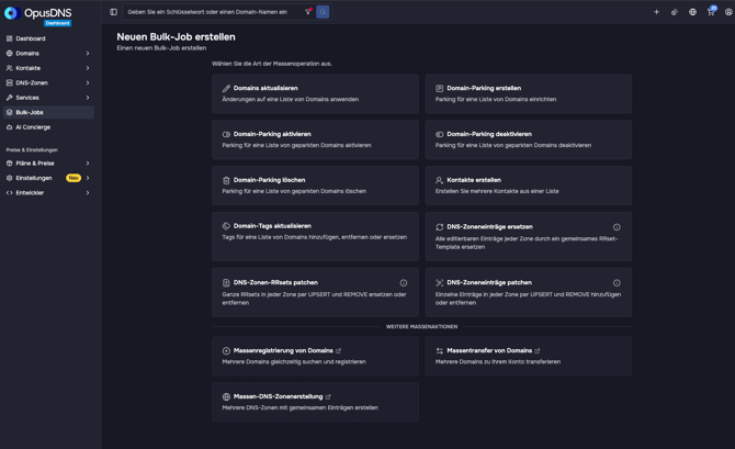 Screenshot 2026-05-26 at 13.46.21