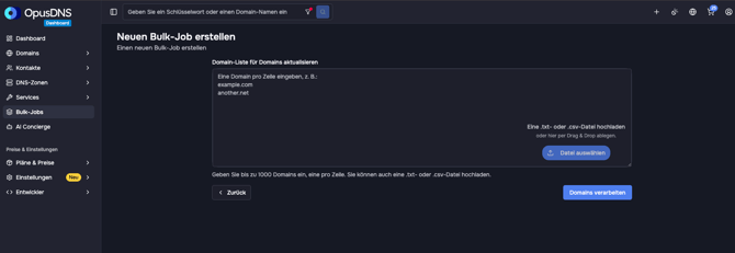 Screenshot 2026-05-26 at 13.46.42