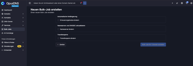 Screenshot 2026-05-26 at 13.47.14