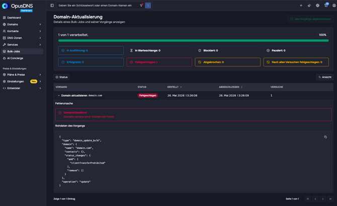 Screenshot 2026-05-26 at 13.47.34