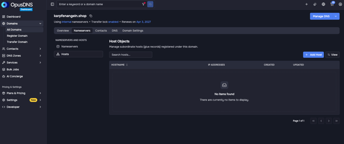 Screenshot 2026-05-27 at 13.25.05