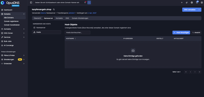 Screenshot 2026-05-27 at 13.35.27