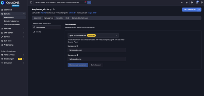 Screenshot 2026-05-27 at 13.46.49