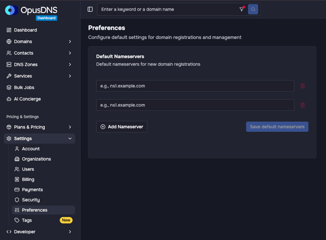 Screenshot 2026-06-15 at 15.21.04