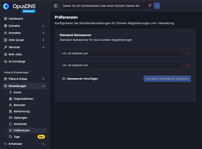Screenshot 2026-06-15 at 15.21.12