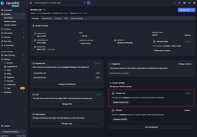 Screenshot 2026-06-15 at 15.31.34