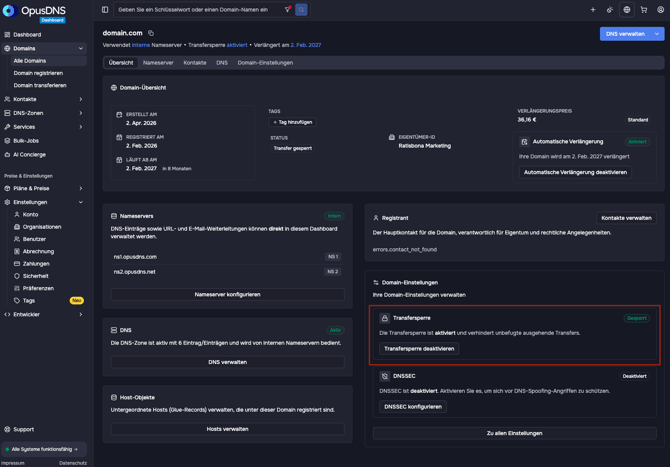 Screenshot 2026-06-15 at 15.32.06