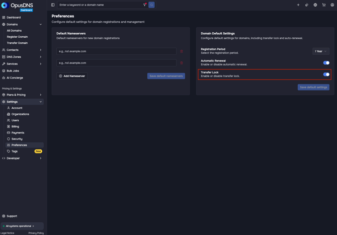 Screenshot 2026-06-15 at 15.34.29