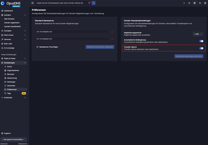 Screenshot 2026-06-15 at 15.34.44