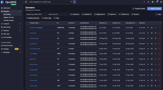 Screenshot 2026-06-16 at 10.38.29