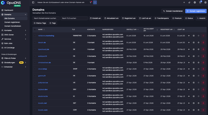 Screenshot 2026-06-16 at 10.46.21