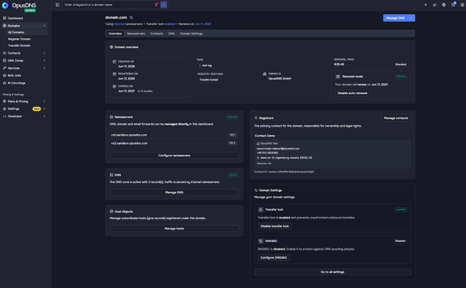Screenshot 2026-06-17 at 11.32.26
