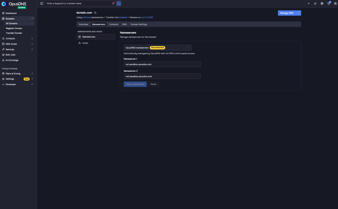 Screenshot 2026-06-17 at 11.32.30