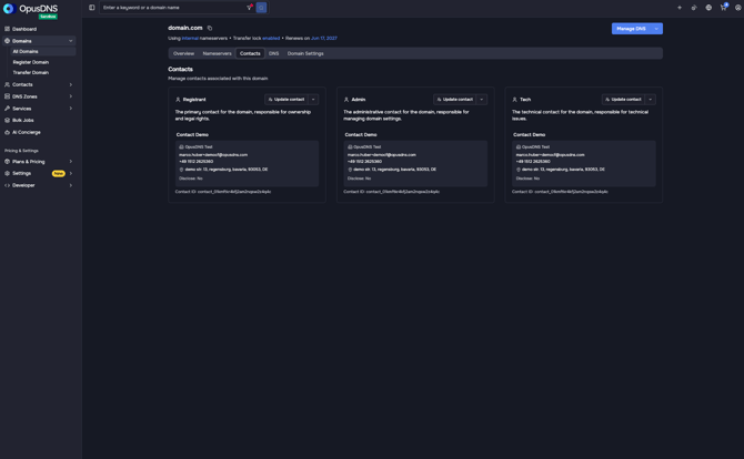 Screenshot 2026-06-17 at 11.32.34