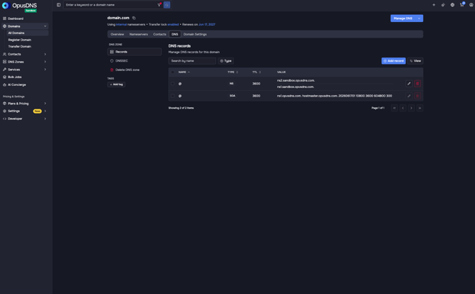 Screenshot 2026-06-17 at 11.32.38