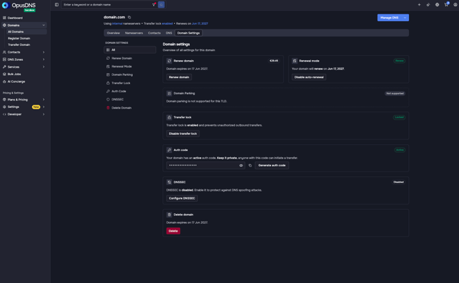 Screenshot 2026-06-17 at 11.32.41