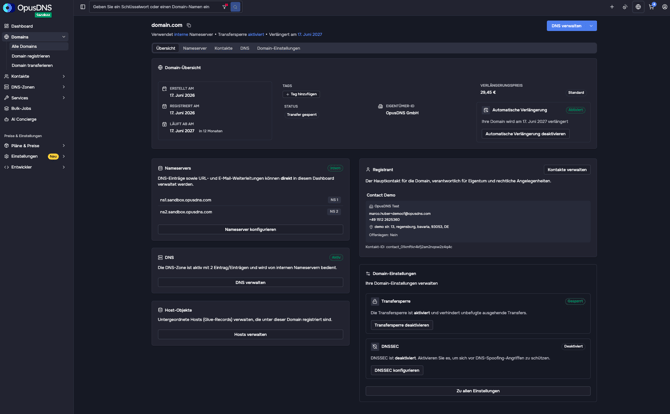 Screenshot 2026-06-17 at 11.36.21