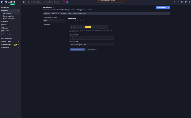 Screenshot 2026-06-17 at 11.36.25