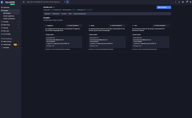 Screenshot 2026-06-17 at 11.36.28