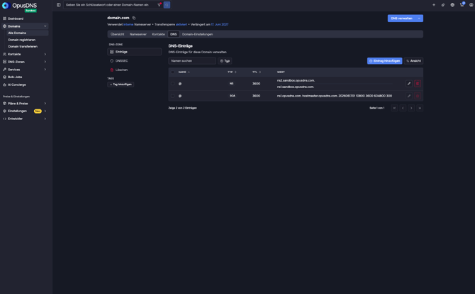 Screenshot 2026-06-17 at 11.36.30
