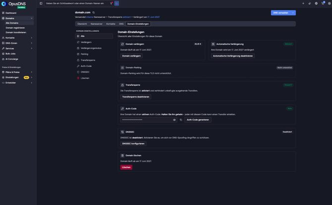 Screenshot 2026-06-17 at 11.36.33
