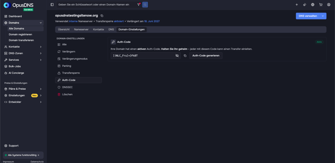 Screenshot 2026-06-19 at 08.30.19