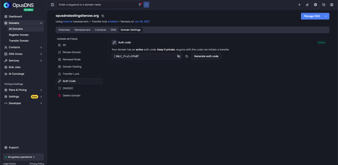 Screenshot 2026-06-19 at 08.30.27