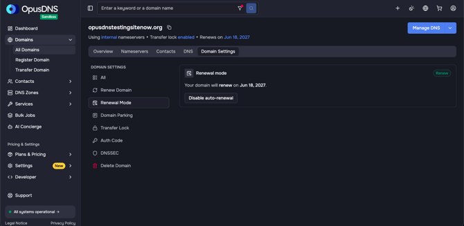 Screenshot 2026-06-19 at 09.35.48