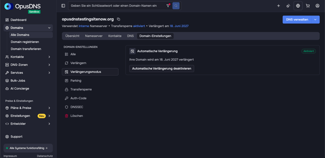 Screenshot 2026-06-19 at 09.35.55