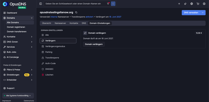 Screenshot 2026-06-19 at 09.36.23