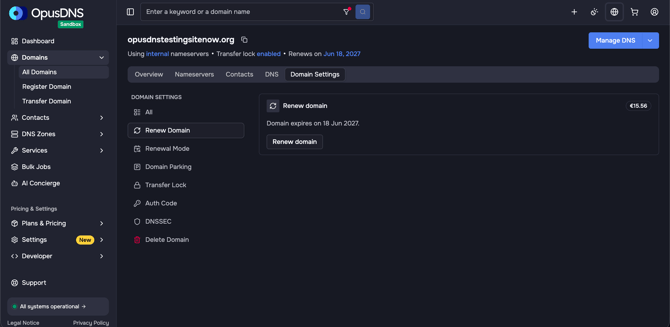 Screenshot 2026-06-19 at 09.36.30