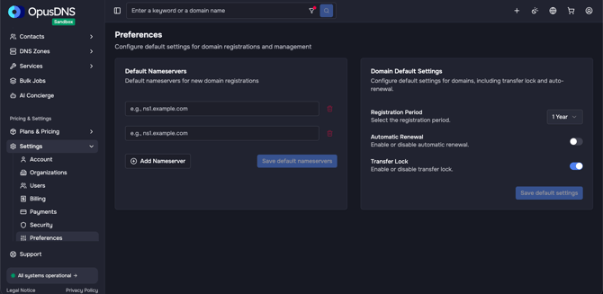 Screenshot 2026-06-19 at 09.37.14