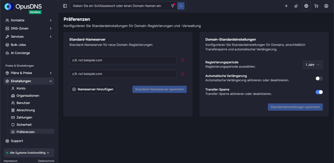 Screenshot 2026-06-19 at 09.37.22