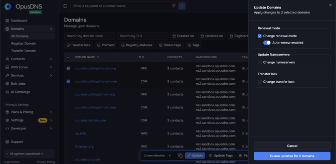 Screenshot 2026-06-19 at 09.41.22