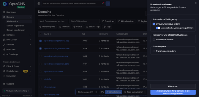 Screenshot 2026-06-19 at 09.41.34