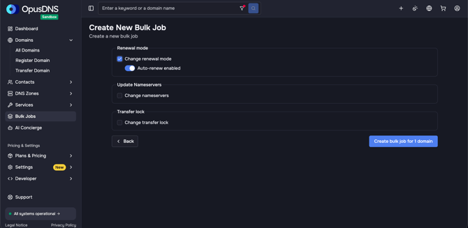 Screenshot 2026-06-19 at 09.48.09