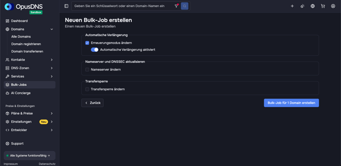 Screenshot 2026-06-19 at 09.48.22