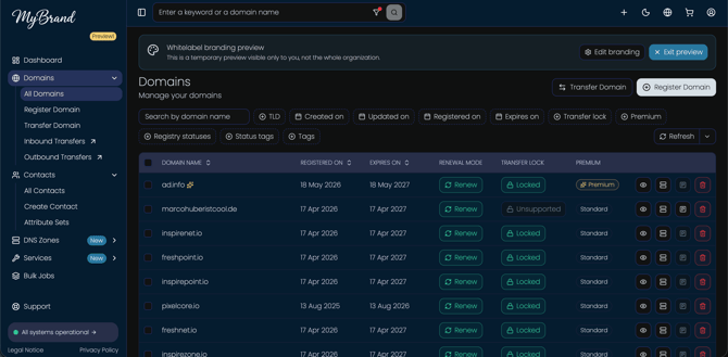 Screenshot 2026-08-31 at 17.51.11