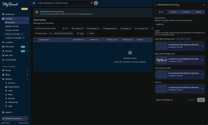 Screenshot 2026-09-08 at 13.49.18