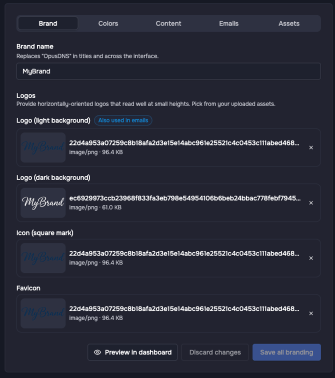 Screenshot 2026-09-08 at 14.49.57