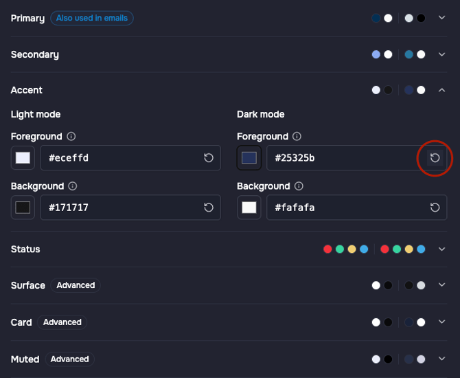 Screenshot 2026-09-08 at 14.54.34