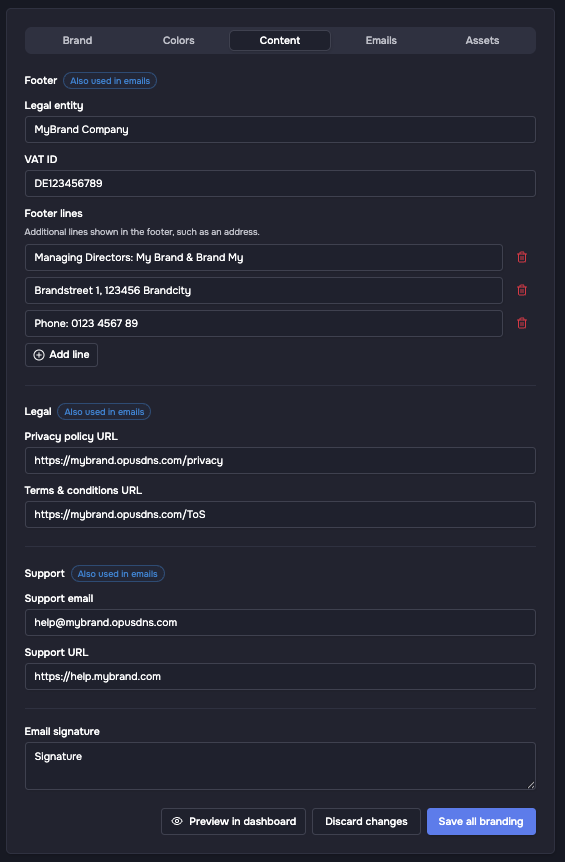 Screenshot 2026-09-08 at 14.58.53