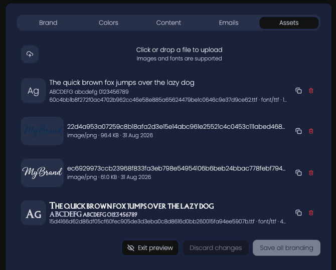 Screenshot 2026-09-08 at 15.18.41