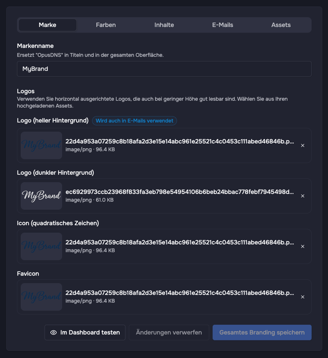 Screenshot 2026-09-09 at 09.41.18
