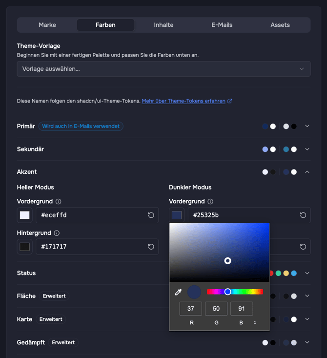 Screenshot 2026-09-09 at 09.45.54
