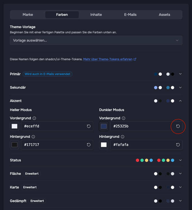 Screenshot 2026-09-09 at 09.46.16